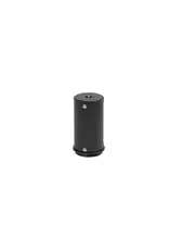 Sky-Watcher Star Adventurer to Wave carbon fiber tripod adapter/pier extension