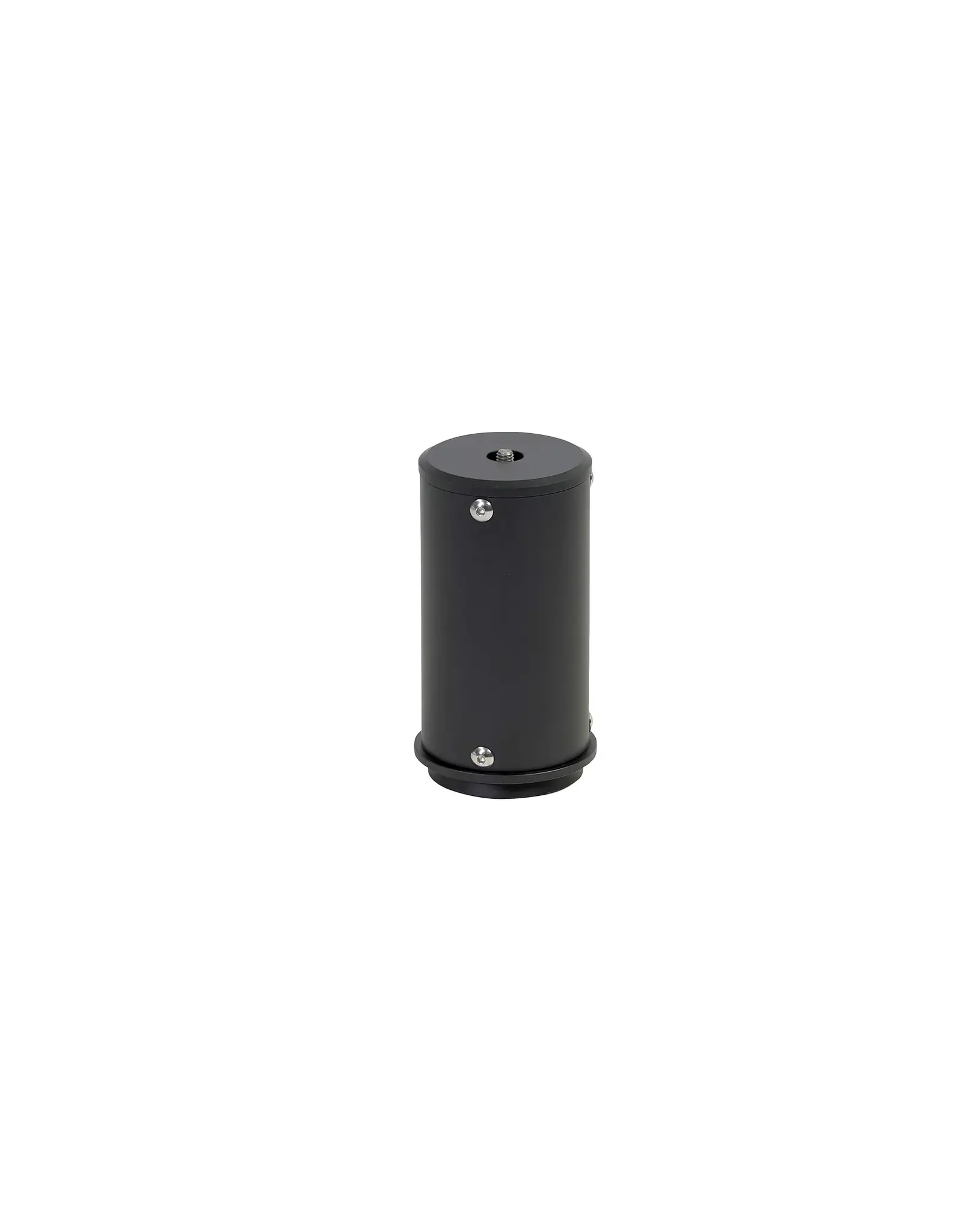 Sky-Watcher Star Adventurer to Wave carbon fiber tripod adapter/pier extension
