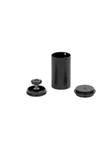 Sky-Watcher Star Adventurer to Wave carbon fiber tripod adapter/pier extension