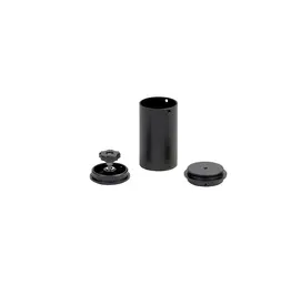 Sky-Watcher Star Adventurer to Wave carbon fiber tripod adapter/pier extension