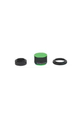 Sky-Watcher Esprit 120EDX Flattener