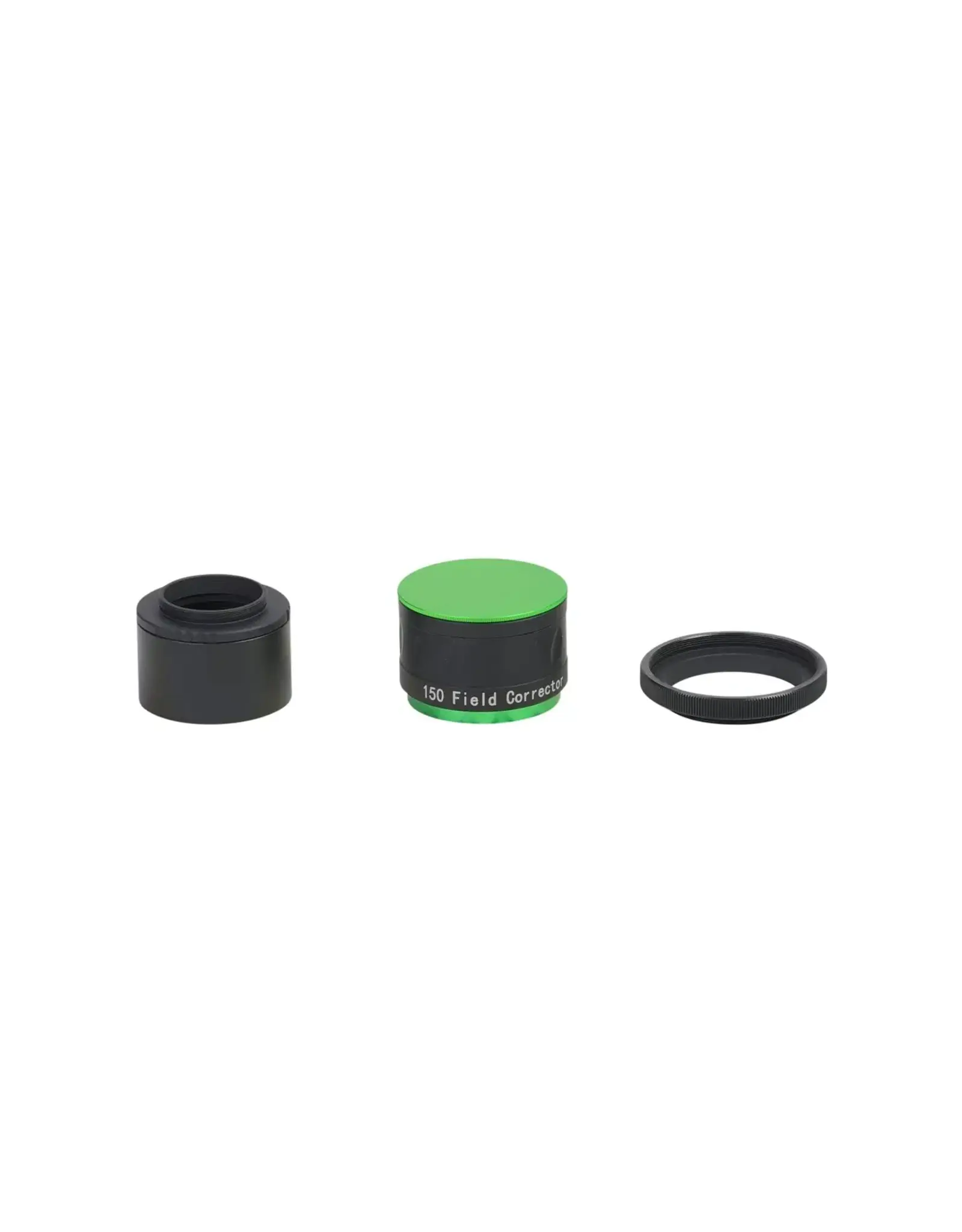 Sky-Watcher Esprit 150EDX Flattener