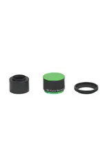 Sky-Watcher Esprit 150EDX Flattener