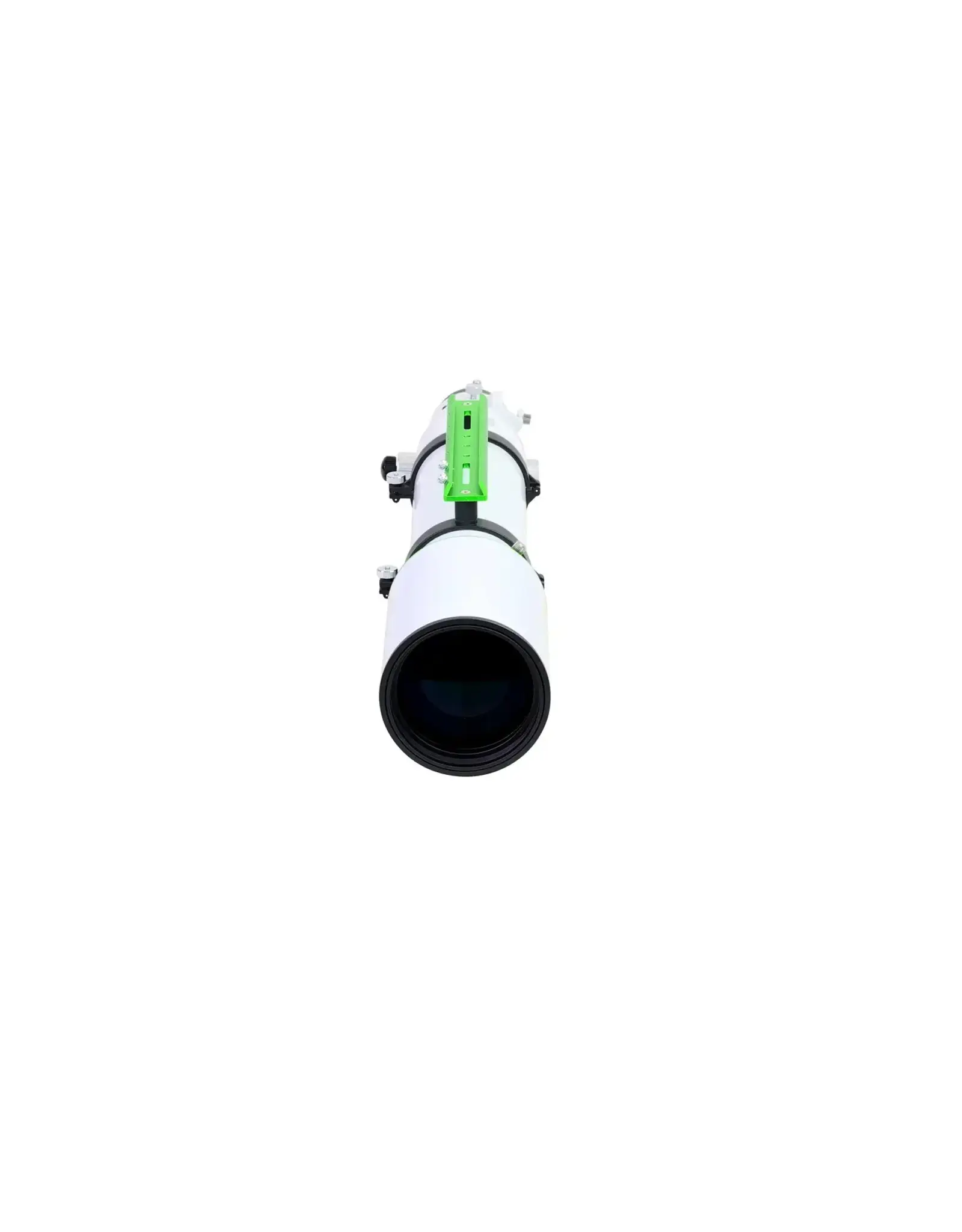 Sky-Watcher Evostar 120EDX APO Doublet