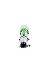Sky-Watcher Evostar 120EDX APO Doublet