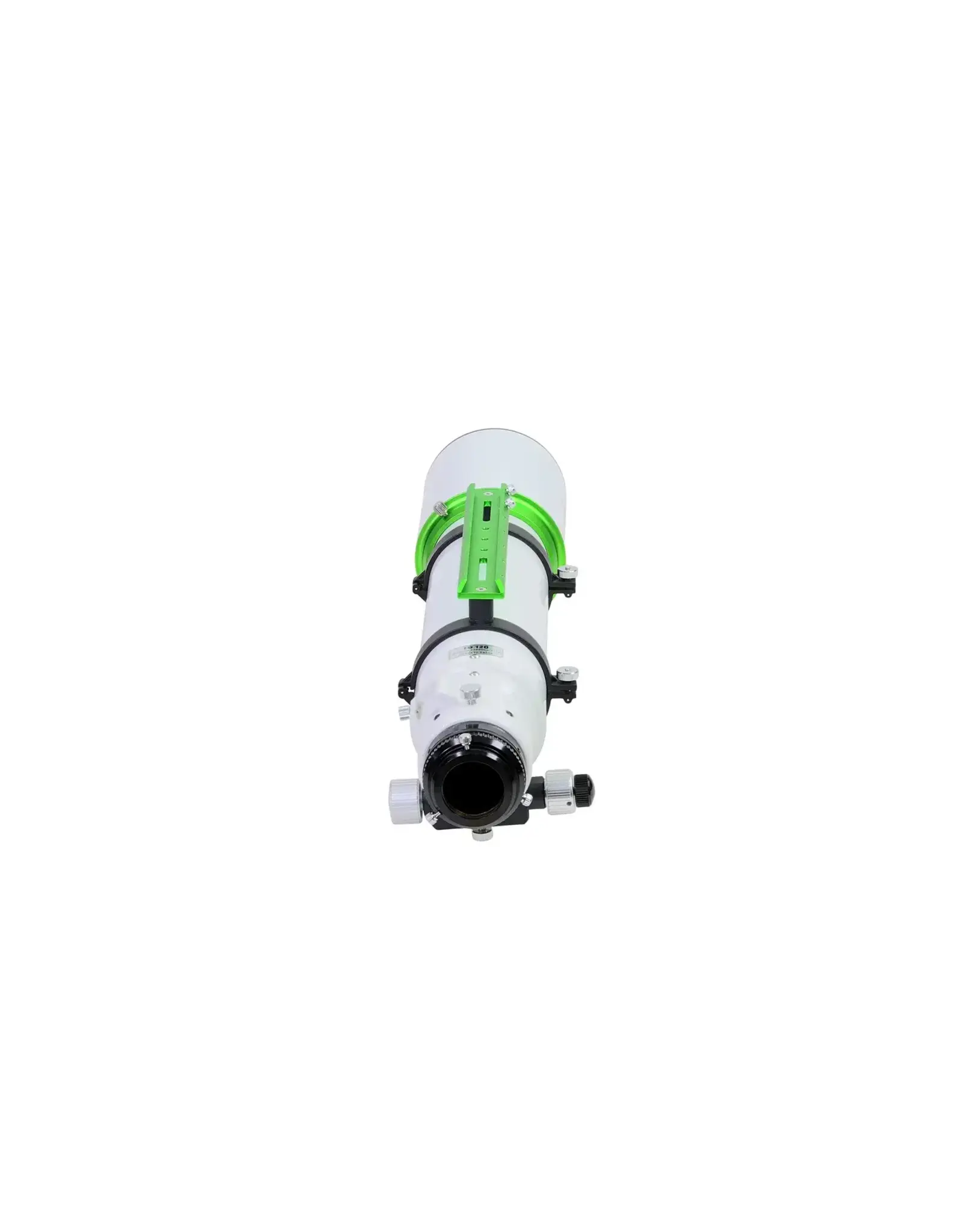 Sky-Watcher Evostar 120EDX APO Doublet