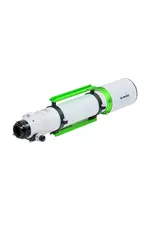 Sky-Watcher Evostar 120EDX APO Doublet