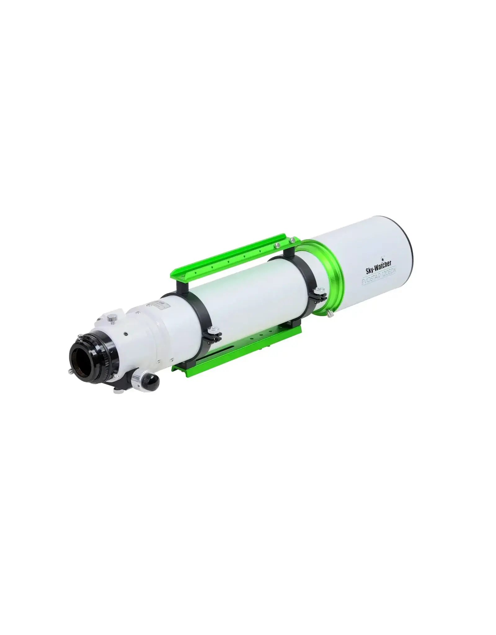 Sky-Watcher Evostar 120EDX APO Doublet