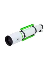 Sky-Watcher Evostar 120EDX APO Doublet