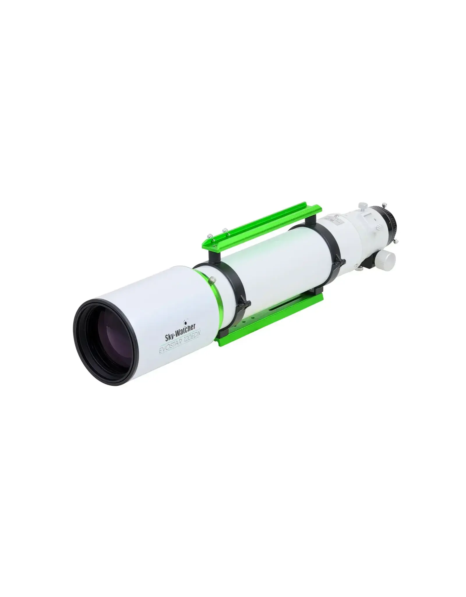 Sky-Watcher Evostar 120EDX APO Doublet