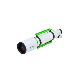 Sky-Watcher Evostar 120EDX APO Doublet