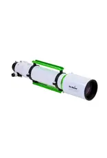Sky-Watcher Evostar 120EDX APO Doublet