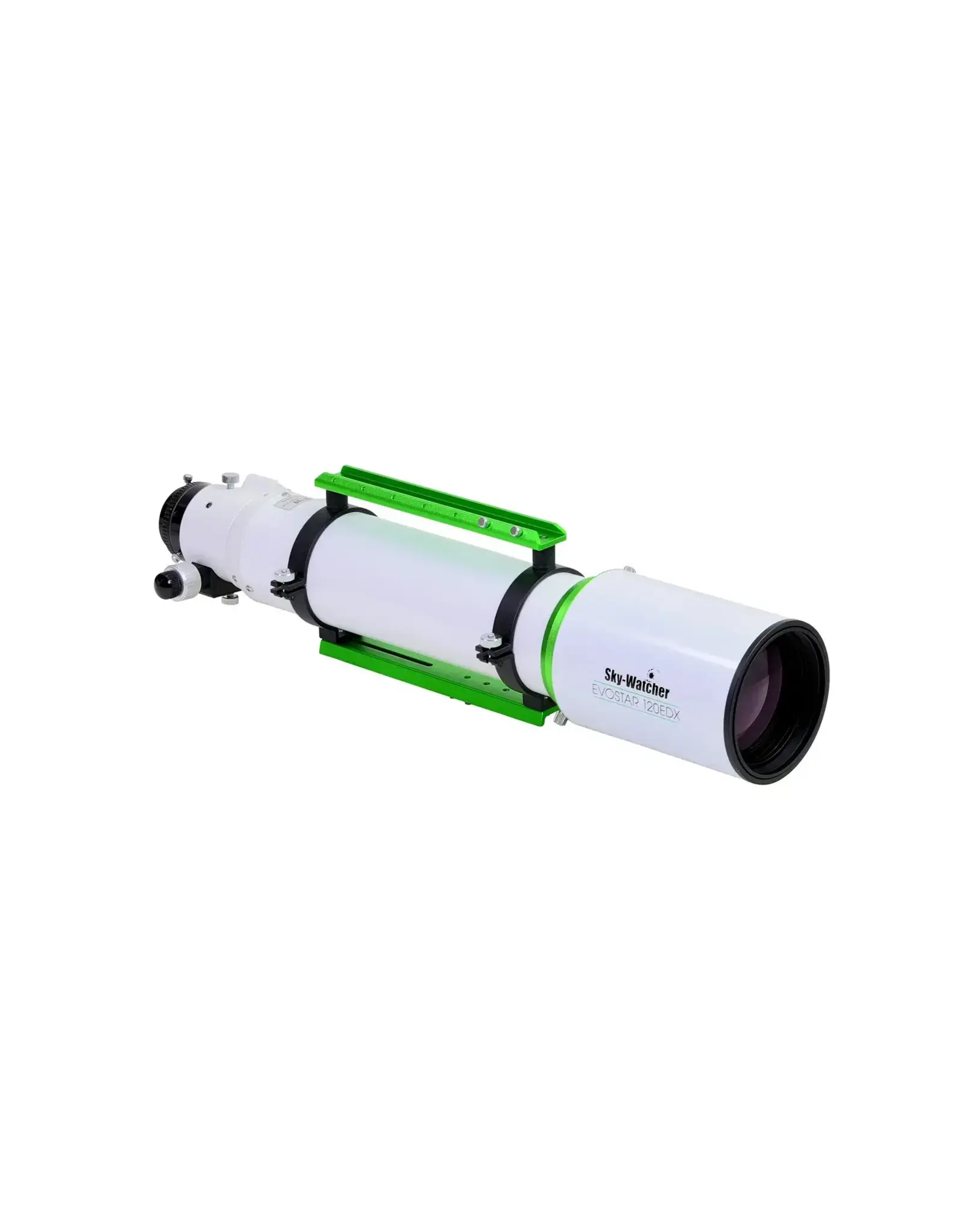 Sky-Watcher Evostar 120EDX APO Doublet
