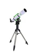 Sky-Watcher Evostar 120EDX APO Doublet