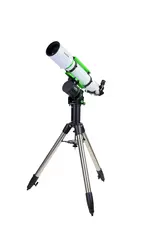Sky-Watcher Evostar 120EDX APO Doublet