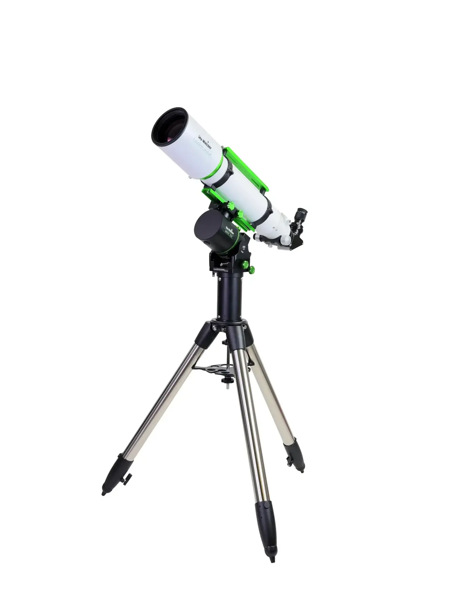 Sky-Watcher Evostar 120EDX APO Doublet