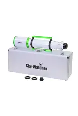Sky-Watcher Evostar 120EDX APO Doublet