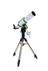 Sky-Watcher Evostar 120EDX APO Doublet