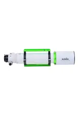 Sky-Watcher Evostar 120EDX APO Doublet