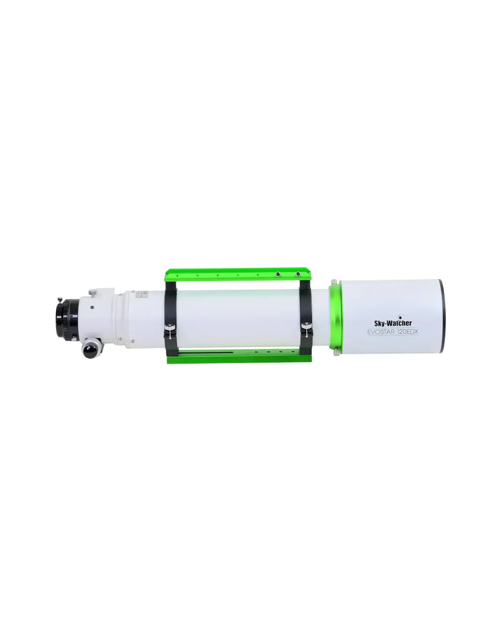 Sky-Watcher Evostar 120EDX APO Doublet