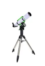 Sky-Watcher Evostar 120EDX APO Doublet