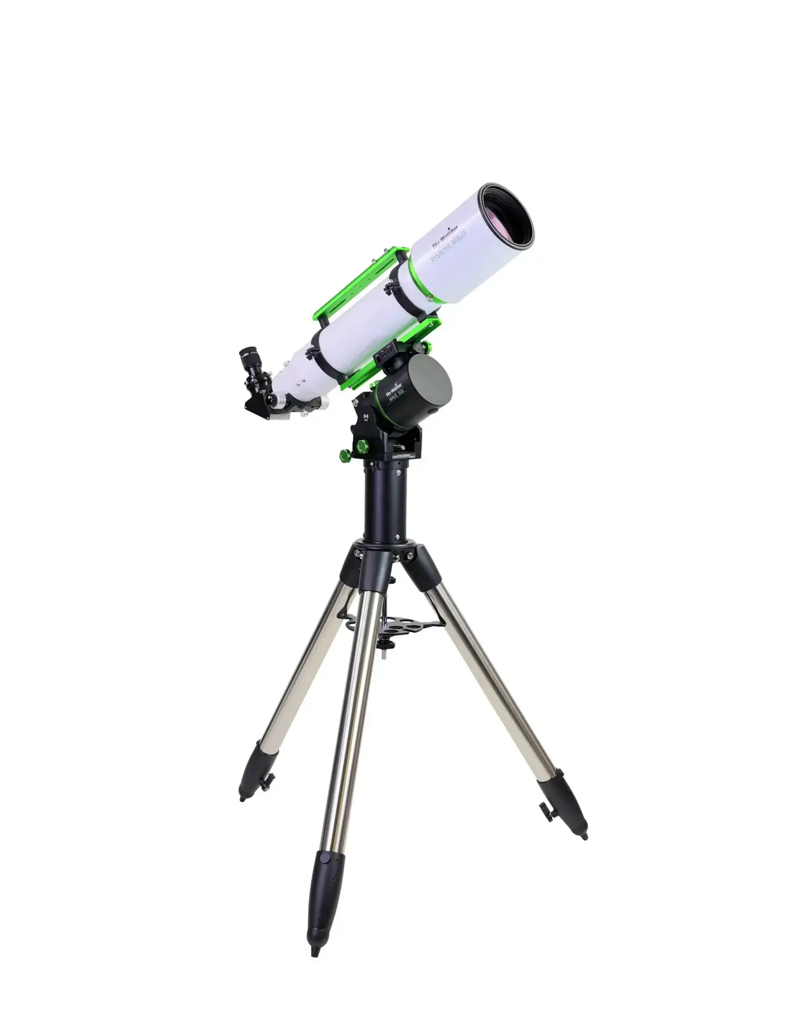 Sky-Watcher Evostar 120EDX APO Doublet