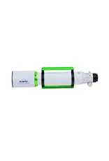 Sky-Watcher Evostar 120EDX APO Doublet
