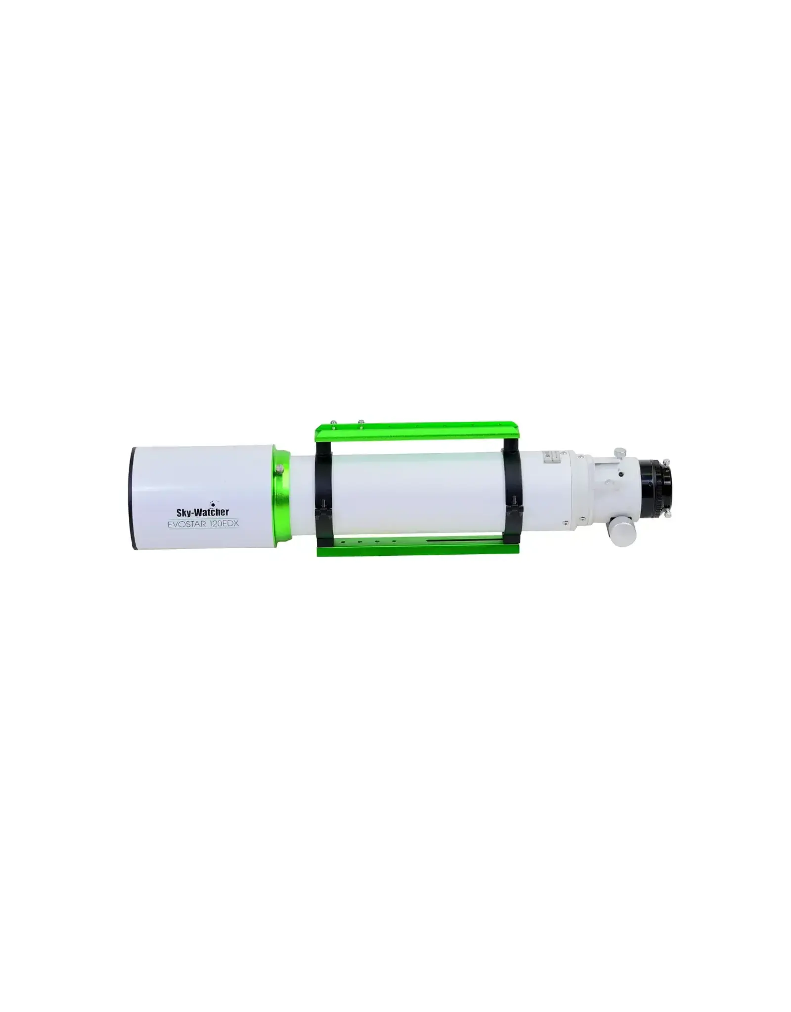 Sky-Watcher Evostar 120EDX APO Doublet