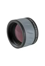 Sky-Watcher Sky-watcher Reducer/Corrector (.85x) for ProED 80