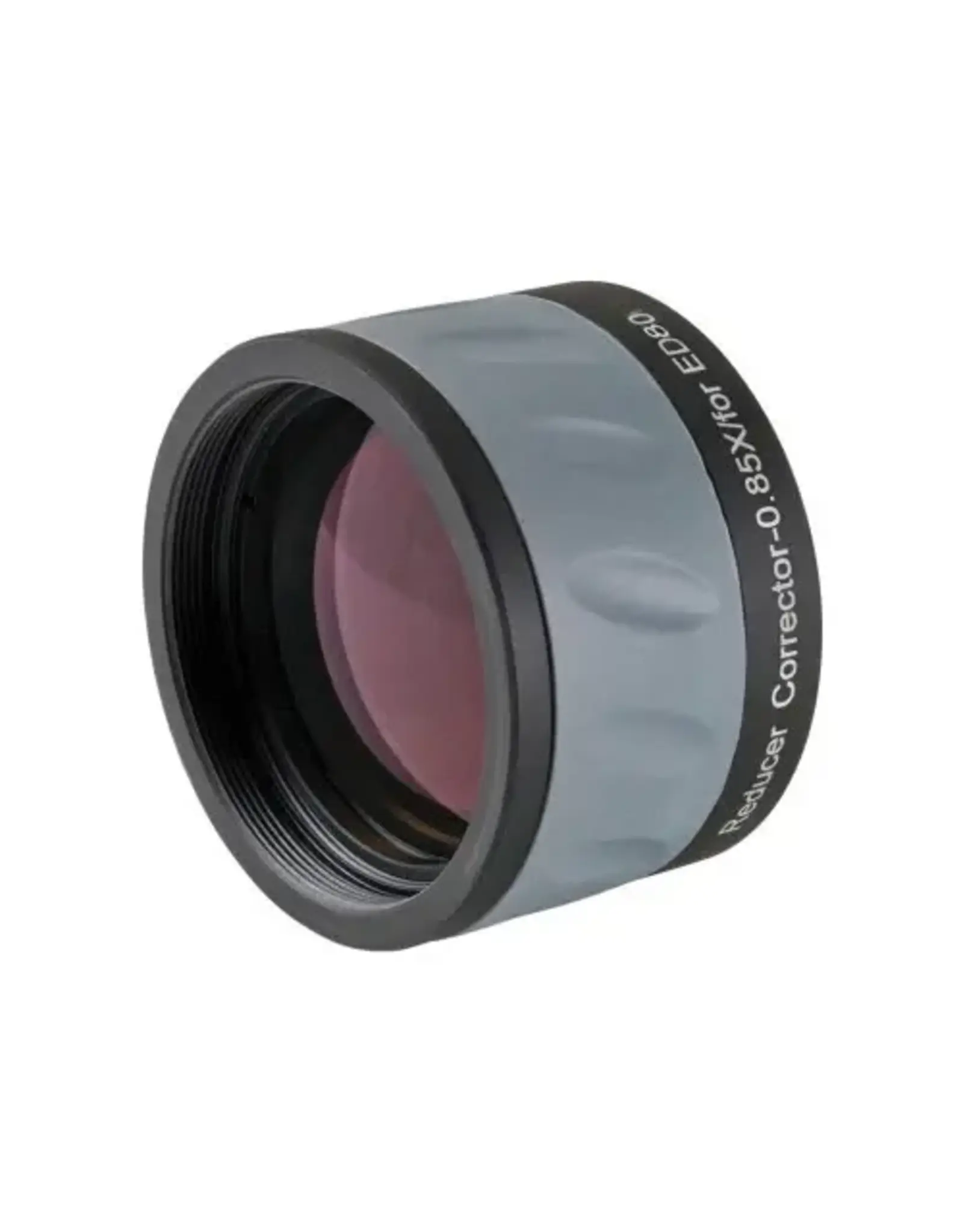Sky-Watcher Sky-watcher Reducer/Corrector (.85x) for ProED 80