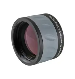 Sky-Watcher Sky-watcher Reducer/Corrector (.85x) for ProED 80