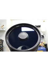 Meade Meade 10" Lx200 EMC SCT f/10 Schmidt Cassagrain Optical Tube Only w/Dew Shield MINT (Pre-Owned)