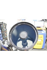 Meade Meade 10" Lx200 EMC SCT f/10 Schmidt Cassagrain Optical Tube Only w/Dew Shield MINT (Pre-Owned)