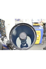 Meade Meade 10" Lx200 EMC SCT f/10 Schmidt Cassagrain Optical Tube Only w/Dew Shield MINT (Pre-Owned)