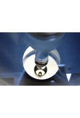 Meade Meade 10" Lx200 EMC SCT f/10 Schmidt Cassagrain Optical Tube Only w/Dew Shield MINT (Pre-Owned)