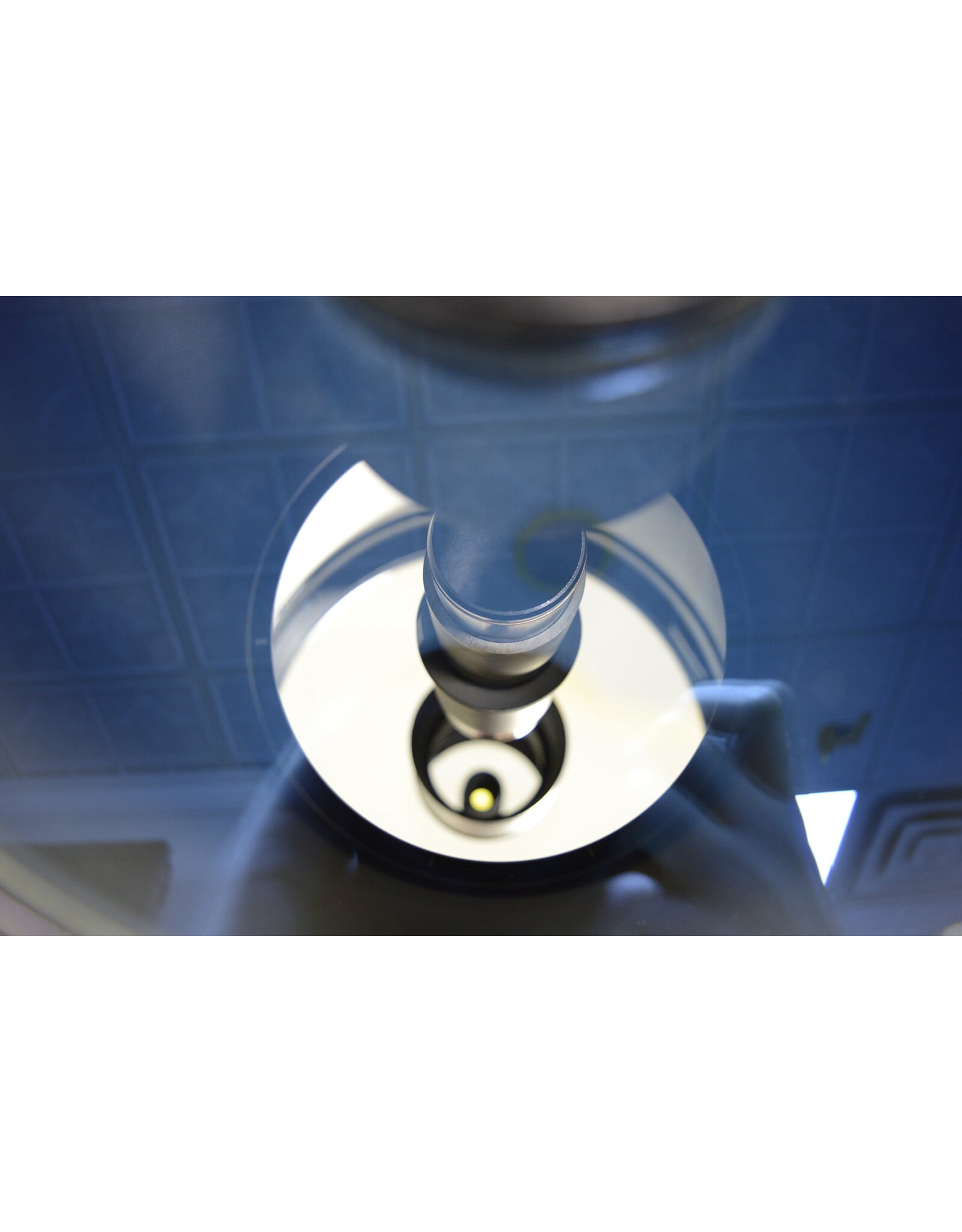Meade Meade 10" Lx200 EMC SCT f/10 Schmidt Cassagrain Optical Tube Only w/Dew Shield MINT (Pre-Owned)