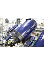 Meade Meade 10" Lx200 EMC SCT f/10 Schmidt Cassagrain Optical Tube Only w/Dew Shield MINT (Pre-Owned)