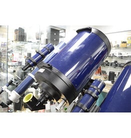Meade Meade 10" Lx200 EMC SCT f/10 Schmidt Cassagrain Optical Tube Only MINT (Pre-Owned)