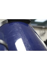 Meade Meade 10" Lx200 EMC SCT f/10 Schmidt Cassagrain Optical Tube Only w/Dew Shield MINT (Pre-Owned)