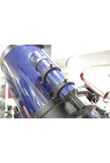 Meade Meade 10" Lx200 EMC SCT f/10 Schmidt Cassagrain Optical Tube Only w/Dew Shield MINT (Pre-Owned)