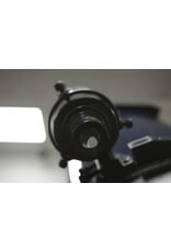 Meade Meade 10" Lx200 EMC SCT f/10 Schmidt Cassagrain Optical Tube Only w/Dew Shield MINT (Pre-Owned)