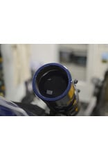 Meade Meade 10" Lx200 EMC SCT f/10 Schmidt Cassagrain Optical Tube Only w/Dew Shield MINT (Pre-Owned)