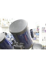 Meade Meade 10" Lx200 EMC SCT f/10 Schmidt Cassagrain Optical Tube Only w/Dew Shield MINT (Pre-Owned)