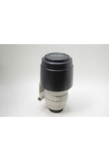 Canon Canon EF 100-400mm f/4.5-5.6L IS USM Telephoto Zoom Lens with Tripod Mount (Pre-owned)