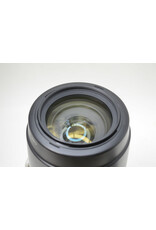 Canon Canon EF 100-400mm f/4.5-5.6L IS USM Telephoto Zoom Lens with Tripod Mount (Pre-owned)