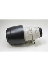 Canon Canon EF 100-400mm f/4.5-5.6L IS USM Telephoto Zoom Lens with Tripod Mount (Pre-owned)