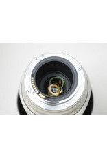 Canon Canon EF 100-400mm f/4.5-5.6L IS USM Telephoto Zoom Lens with Tripod Mount (Pre-owned)