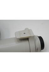 Canon Canon EF 100-400mm f/4.5-5.6L IS USM Telephoto Zoom Lens with Tripod Mount (Pre-owned)