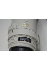 Canon Canon EF 100-400mm f/4.5-5.6L IS USM Telephoto Zoom Lens with Tripod Mount (Pre-owned)