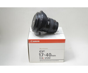 canon-canon-ef-17-40mm-f-4-l-